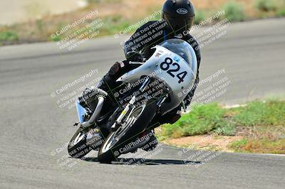 media/May-31-2025-Classic Track Day (Sat) [[da23ab3028]]/Group B/Session 3 (Turns 10 and 11)/
